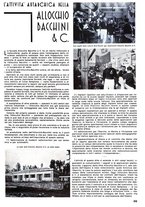 giornale/CFI0352962/1939-1940/unico/00000145