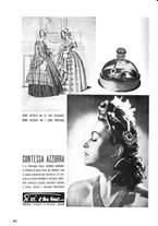giornale/CFI0352962/1939-1940/unico/00000146