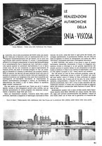 giornale/CFI0352962/1939-1940/unico/00000147