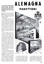 giornale/CFI0352962/1939-1940/unico/00000149