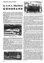 giornale/CFI0352962/1939-1940/unico/00000150