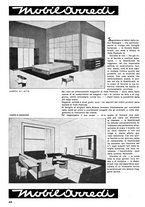 giornale/CFI0352962/1939-1940/unico/00000152