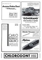 giornale/CFI0352962/1939-1940/unico/00000155