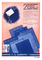 giornale/CFI0352962/1939-1940/unico/00000158