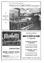 giornale/CFI0352962/1939-1940/unico/00000162