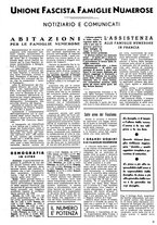 giornale/CFI0352962/1939-1940/unico/00000163