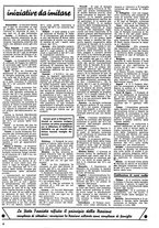 giornale/CFI0352962/1939-1940/unico/00000164