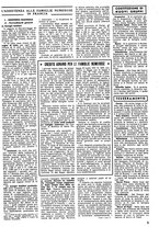 giornale/CFI0352962/1939-1940/unico/00000165