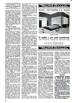 giornale/CFI0352962/1939-1940/unico/00000166
