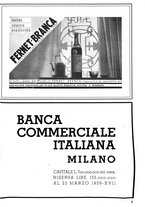 giornale/CFI0352962/1939-1940/unico/00000167