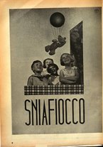 giornale/CFI0352962/1939-1940/unico/00000168