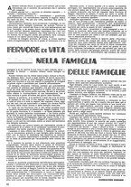 giornale/CFI0352962/1939-1940/unico/00000170