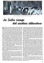 giornale/CFI0352962/1939-1940/unico/00000171