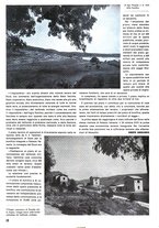 giornale/CFI0352962/1939-1940/unico/00000172