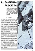 giornale/CFI0352962/1939-1940/unico/00000173