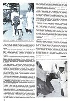giornale/CFI0352962/1939-1940/unico/00000174
