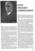 giornale/CFI0352962/1939-1940/unico/00000175