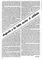 giornale/CFI0352962/1939-1940/unico/00000176