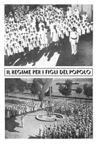 giornale/CFI0352962/1939-1940/unico/00000178