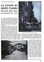 giornale/CFI0352962/1939-1940/unico/00000179