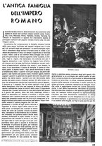 giornale/CFI0352962/1939-1940/unico/00000183
