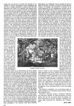 giornale/CFI0352962/1939-1940/unico/00000184