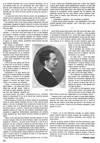 giornale/CFI0352962/1939-1940/unico/00000186