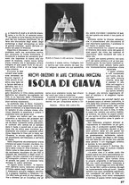 giornale/CFI0352962/1939-1940/unico/00000187