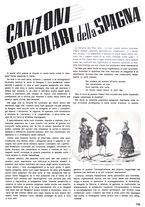 giornale/CFI0352962/1939-1940/unico/00000189
