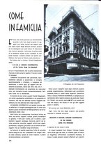 giornale/CFI0352962/1939-1940/unico/00000194