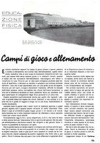 giornale/CFI0352962/1939-1940/unico/00000195