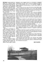 giornale/CFI0352962/1939-1940/unico/00000196