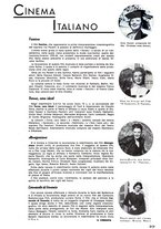 giornale/CFI0352962/1939-1940/unico/00000197