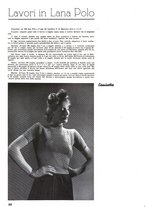 giornale/CFI0352962/1939-1940/unico/00000198