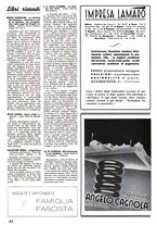 giornale/CFI0352962/1939-1940/unico/00000202