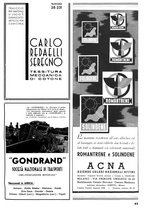 giornale/CFI0352962/1939-1940/unico/00000203