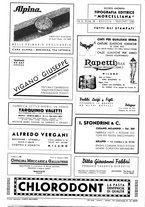 giornale/CFI0352962/1939-1940/unico/00000204