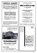 giornale/CFI0352962/1939-1940/unico/00000210