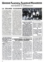 giornale/CFI0352962/1939-1940/unico/00000212