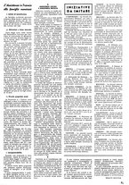 giornale/CFI0352962/1939-1940/unico/00000213