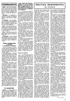giornale/CFI0352962/1939-1940/unico/00000215