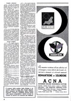 giornale/CFI0352962/1939-1940/unico/00000216