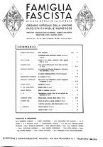 giornale/CFI0352962/1939-1940/unico/00000217