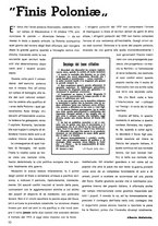 giornale/CFI0352962/1939-1940/unico/00000218