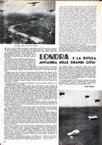 giornale/CFI0352962/1939-1940/unico/00000220