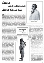 giornale/CFI0352962/1939-1940/unico/00000221