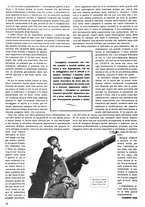 giornale/CFI0352962/1939-1940/unico/00000222