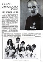 giornale/CFI0352962/1939-1940/unico/00000223