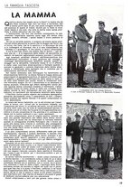 giornale/CFI0352962/1939-1940/unico/00000225