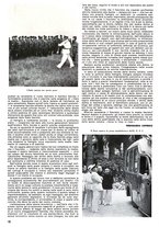 giornale/CFI0352962/1939-1940/unico/00000226
